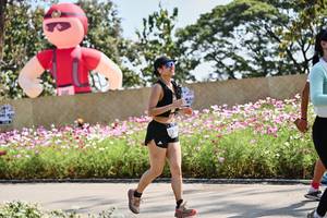 BIB: 
                            <button type="button" onclick="openModal(27799166)" class="btn btn-primary btn-sm float-right btn-popup" data-toggle="modal" data-target=".modal-high-quality">
                        <i class="fas fa-shopping-cart"></i> Add to Cart
                    </button>
                                            <button type="button" onclick="isThisMe(27799166, true)" class="btn btn-success btn-sm float-right btn-popup btn-isme hidden" data-toggle="tooltip" data-placement="bottom" title="นี่คือรูปของคุณใช่ไหม คลิกที่นี่เพื่อเอาเข้าอัลบั้ม">
                        <i class="fas fa-plus"></i> Add to album
                    </button>
                    <button type="button" onclick="isThisMe(27799166, false)" class="btn btn-warning btn-sm float-right btn-popup btn-isnotme hidden">
                        <i class="fas fa-ban"></i> Remove from album
                    </button>